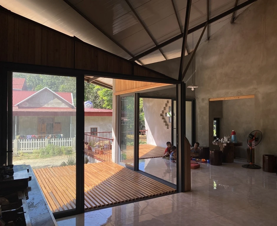 ngoi-nha-khong-can-dieu-hoa-11