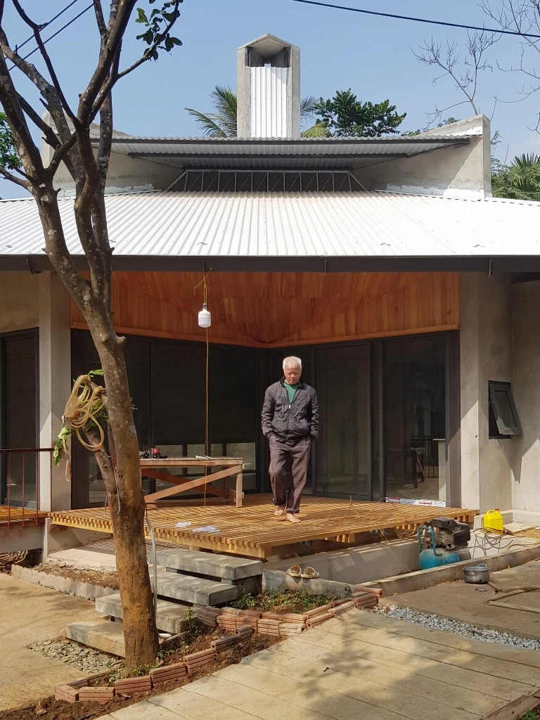 ngoi-nha-khong-can-dieu-hoa-13