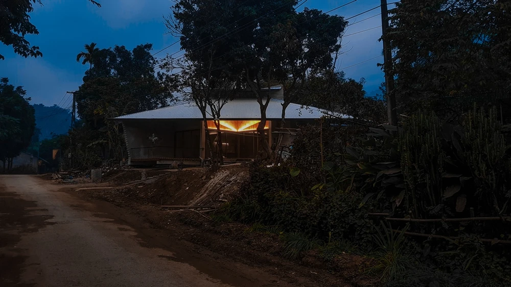 ngoi-nha-khong-can-dieu-hoa-15