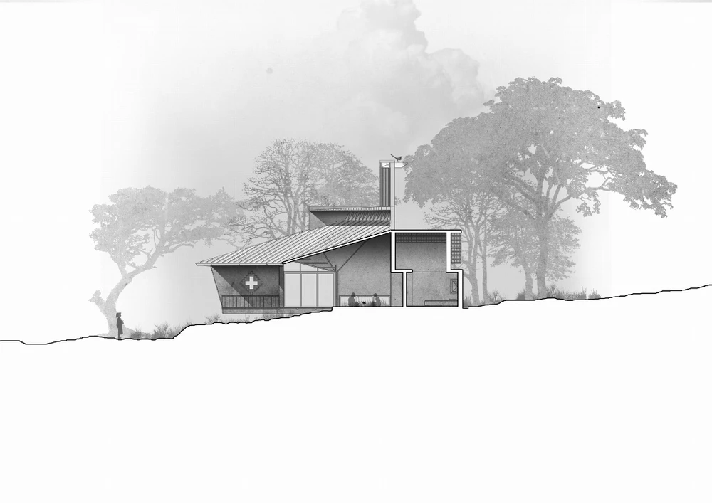 ngoi-nha-khong-can-dieu-hoa-16