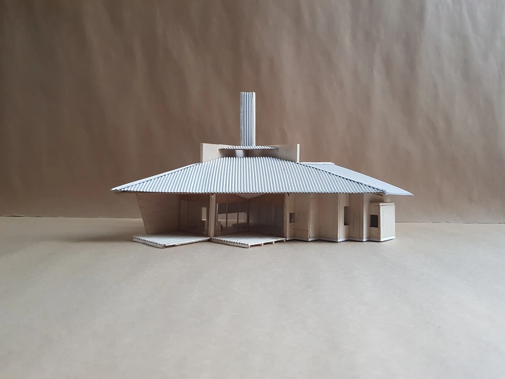 ngoi-nha-khong-can-dieu-hoa-17