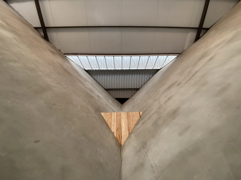 ngoi-nha-khong-can-dieu-hoa-18