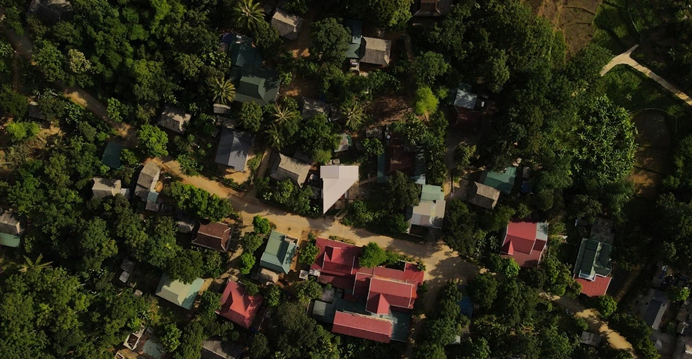 ngoi-nha-khong-can-dieu-hoa-2