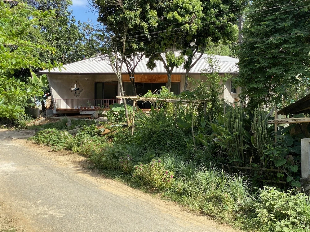 ngoi-nha-khong-can-dieu-hoa-4