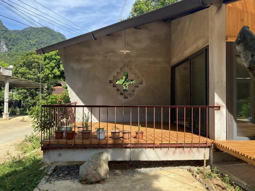 ngoi-nha-khong-can-dieu-hoa-5