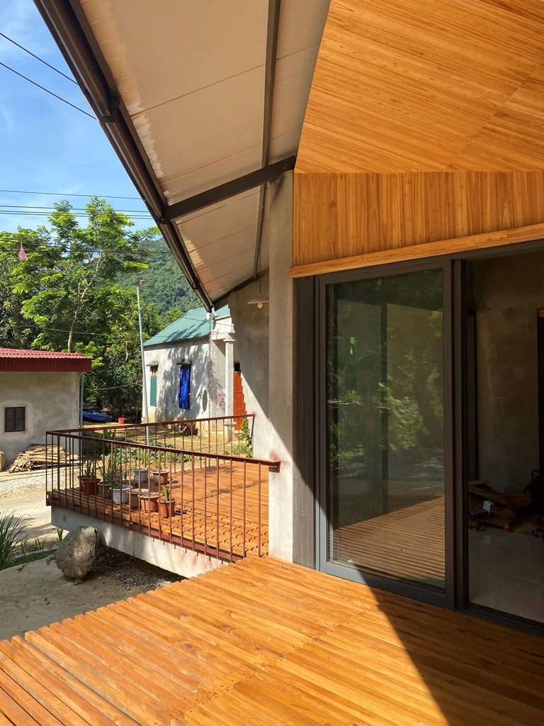 ngoi-nha-khong-can-dieu-hoa-6