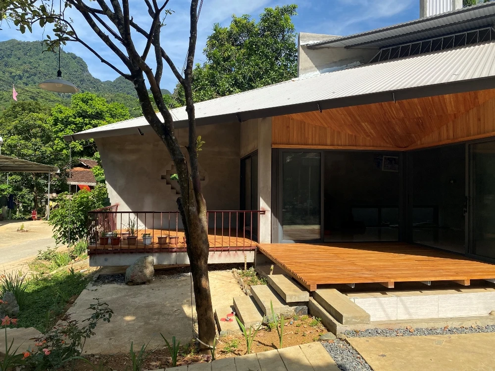 ngoi-nha-khong-can-dieu-hoa-7