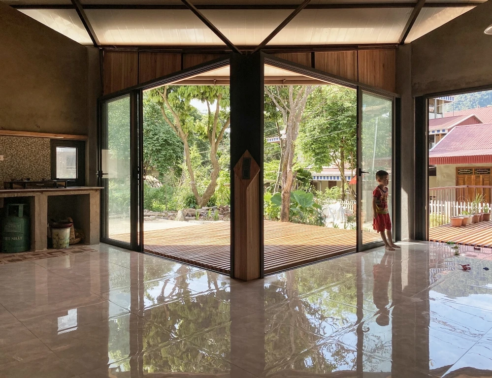 ngoi-nha-khong-can-dieu-hoa-8