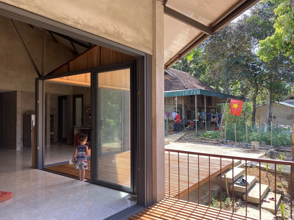 ngoi-nha-khong-can-dieu-hoa-9