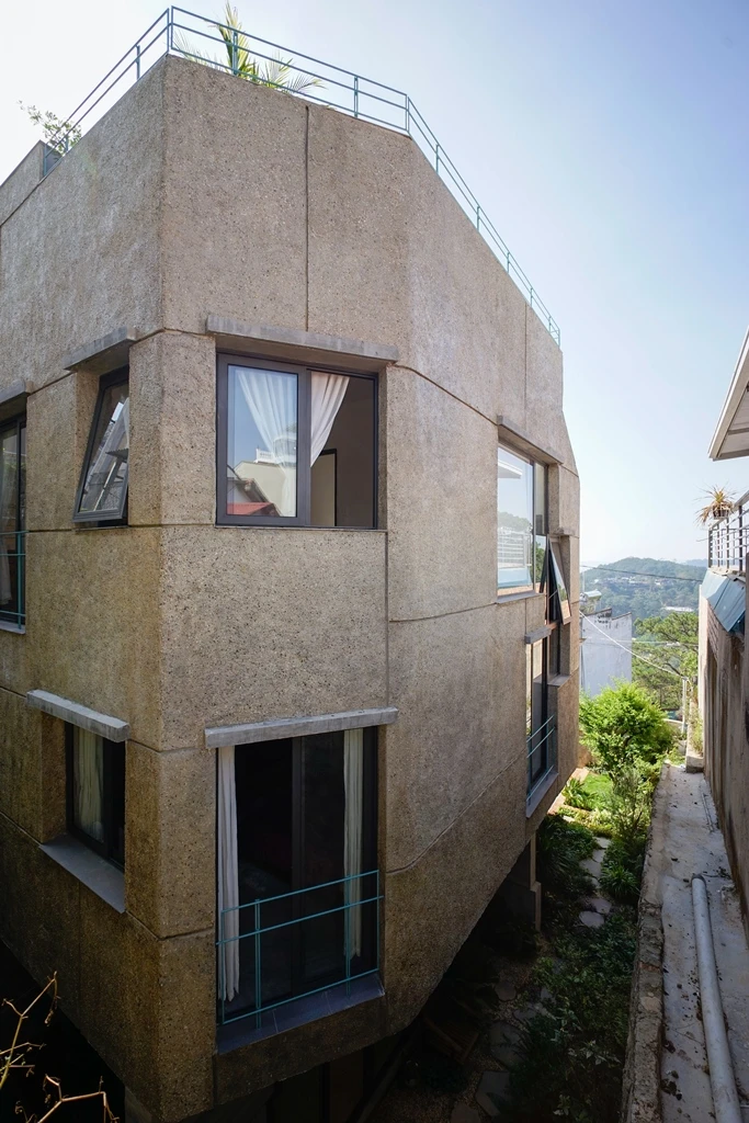 ngoi-nha-o-Da-Lat-15