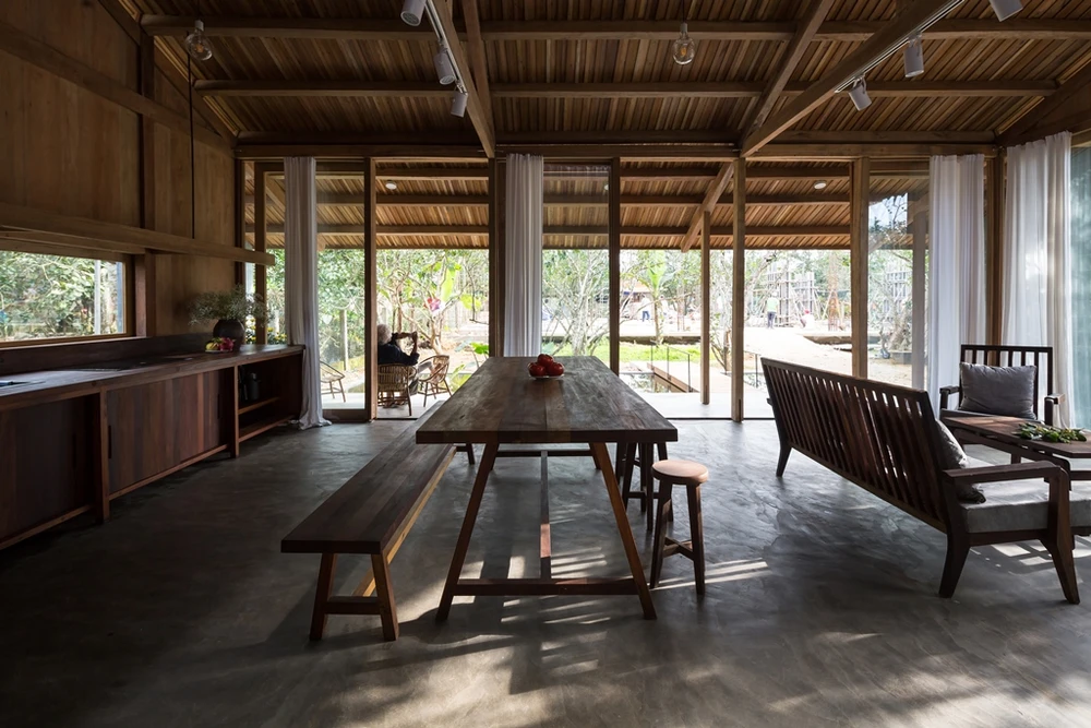 ngoi-nha-dep-nhu-mo-trong-lang-buoi-10