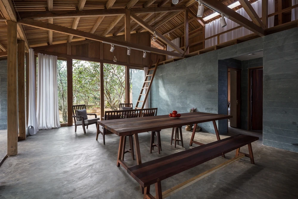 ngoi-nha-dep-nhu-mo-trong-lang-buoi-11