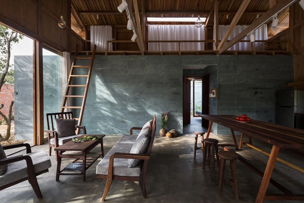 ngoi-nha-dep-nhu-mo-trong-lang-buoi-12