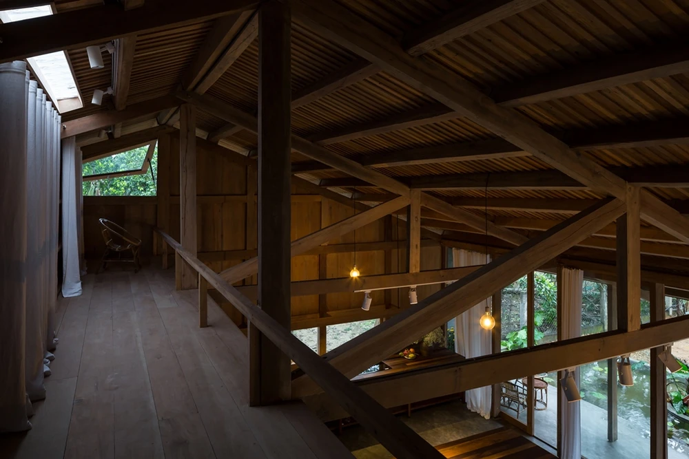 ngoi-nha-dep-nhu-mo-trong-lang-buoi-13