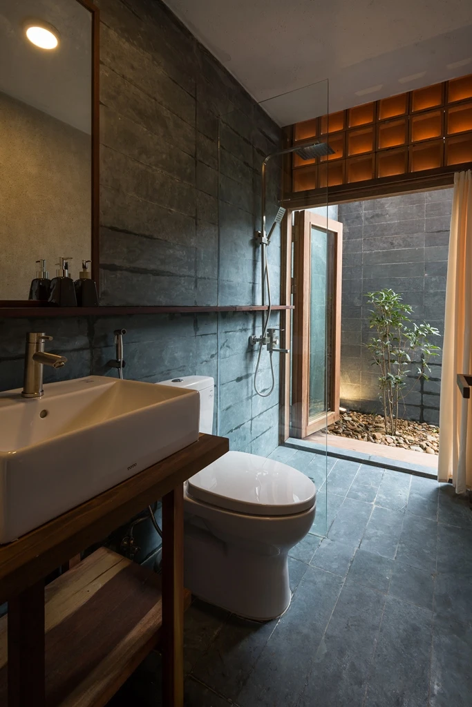 ngoi-nha-dep-nhu-mo-trong-lang-buoi-19