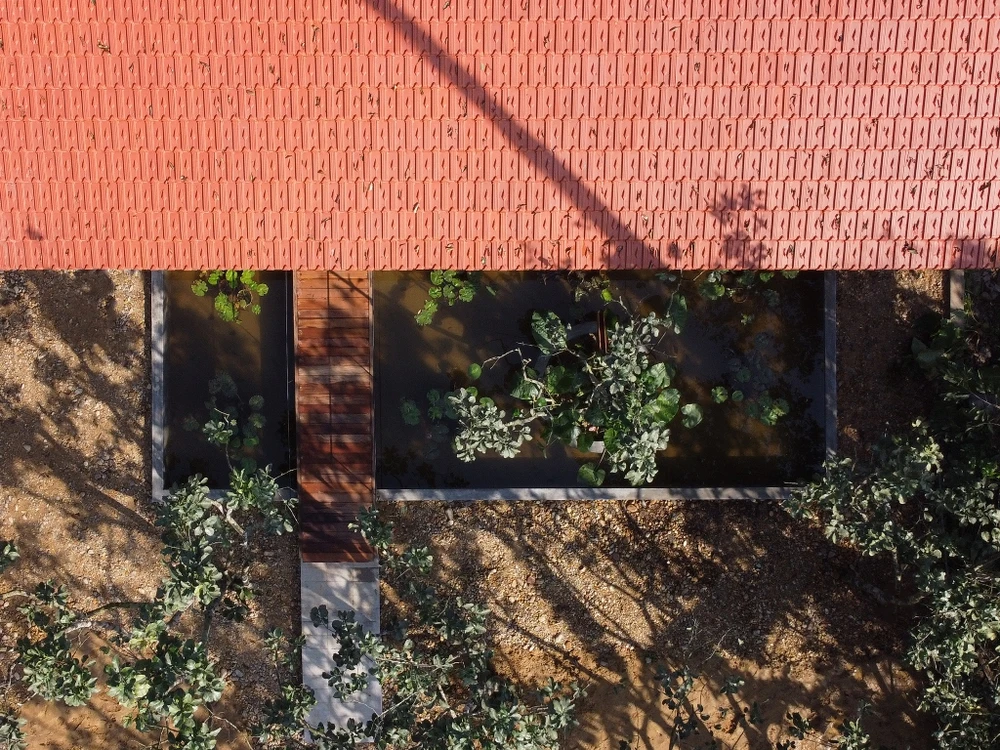 ngoi-nha-dep-nhu-mo-trong-lang-buoi-3