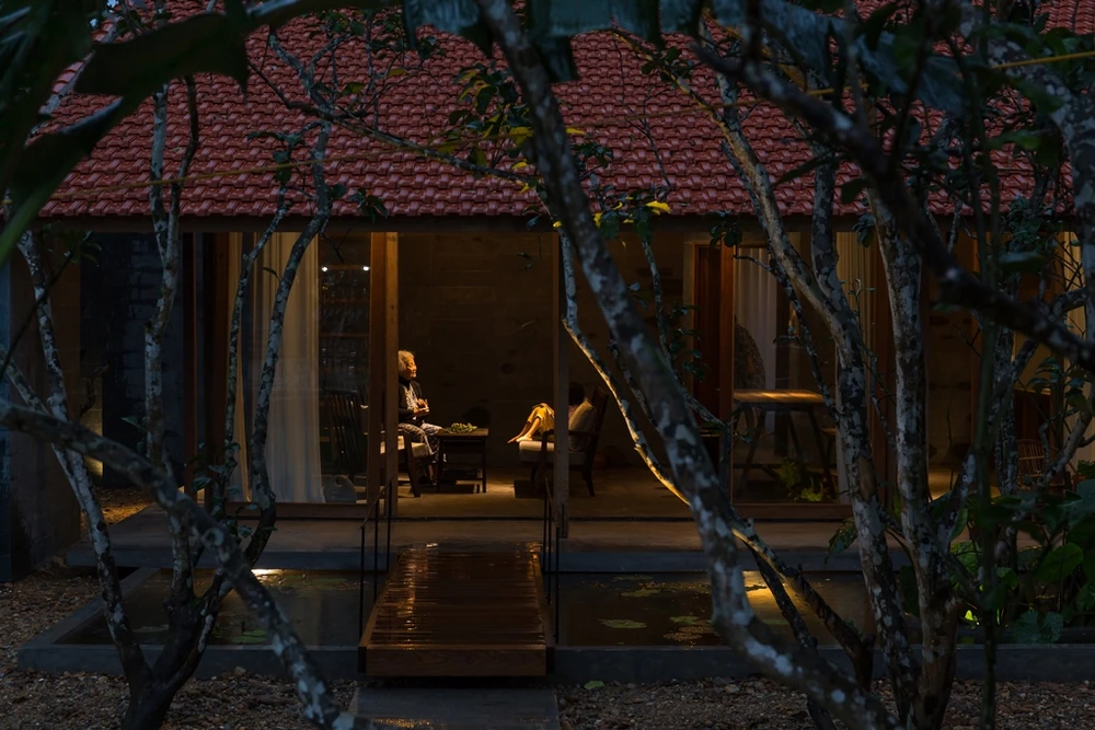 ngoi-nha-dep-nhu-mo-trong-lang-buoi-6