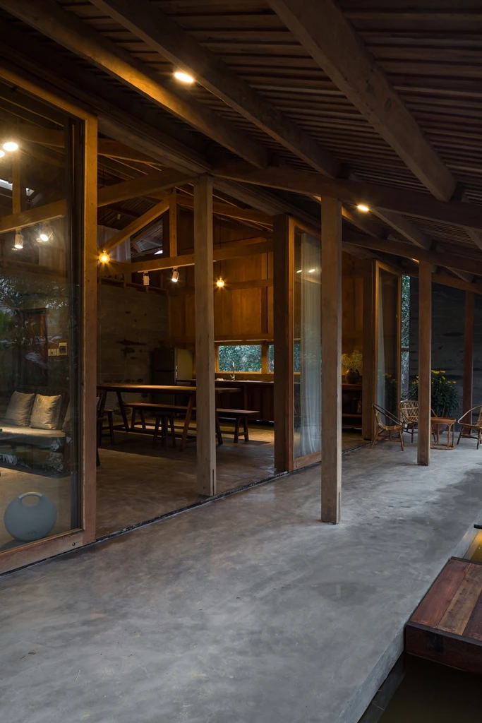 ngoi-nha-dep-nhu-mo-trong-lang-buoi-7