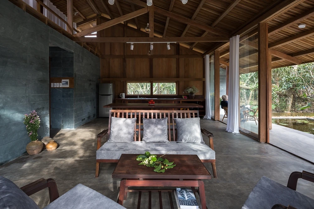 ngoi-nha-dep-nhu-mo-trong-lang-buoi-9