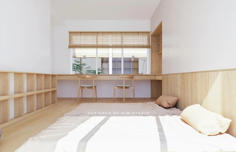 ngoi-nha-theo-phong-cach-Nhat-Ban-11