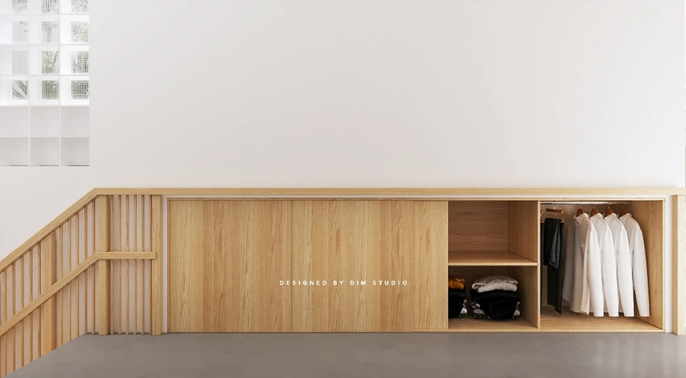 ngoi-nha-theo-phong-cach-Nhat-Ban-13