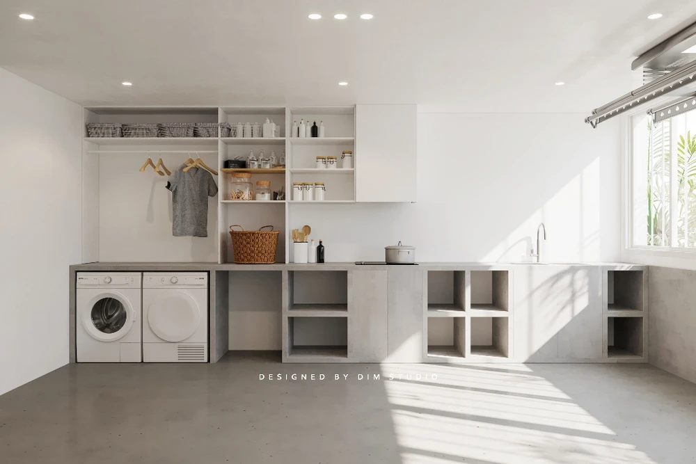 ngoi-nha-theo-phong-cach-Nhat-Ban-14