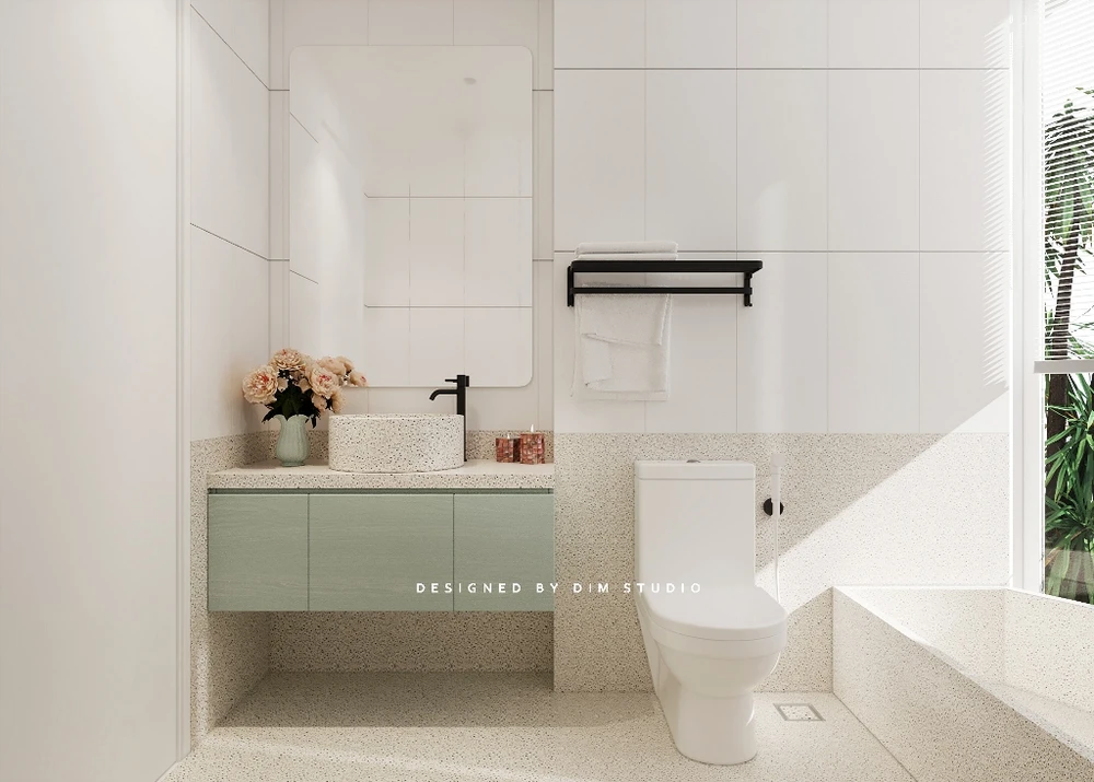 ngoi-nha-theo-phong-cach-Nhat-Ban-16