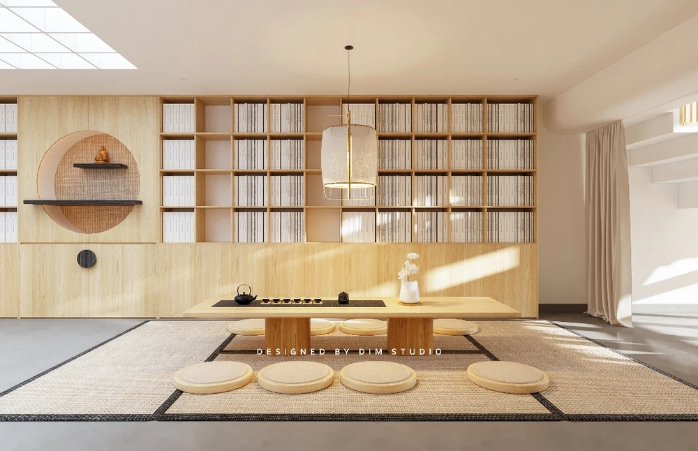 ngoi-nha-theo-phong-cach-Nhat-Ban-4