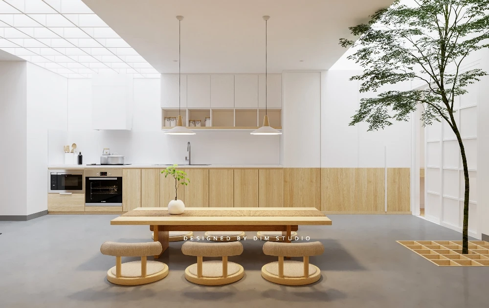 ngoi-nha-theo-phong-cach-Nhat-Ban-5