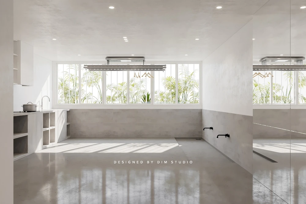 ngoi-nha-theo-phong-cach-Nhat-Ban-6