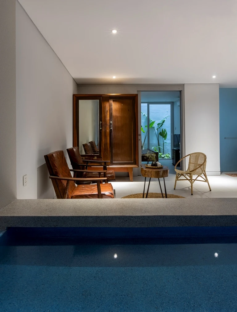 cai-tao-nha-40nam-tuoi-o-sai-gon-12