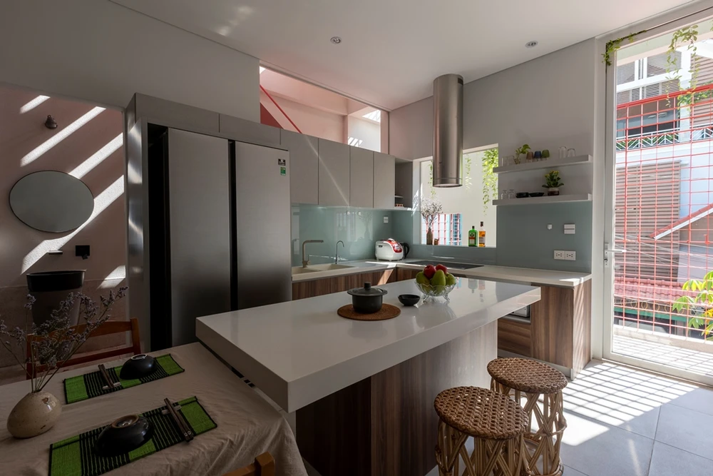 cai-tao-nha-40nam-tuoi-o-sai-gon-17