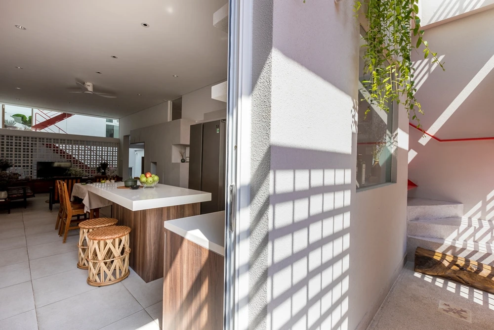 cai-tao-nha-40nam-tuoi-o-sai-gon-18