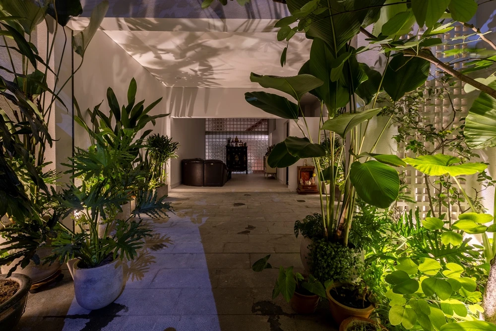 cai-tao-nha-40nam-tuoi-o-sai-gon-20