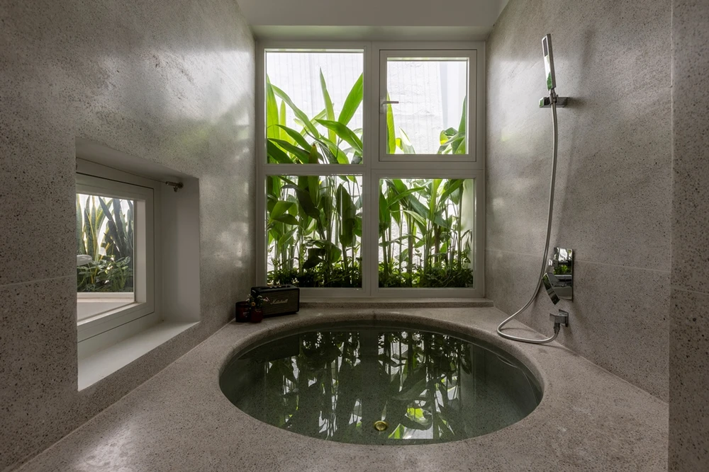 cai-tao-nha-40nam-tuoi-o-sai-gon-23