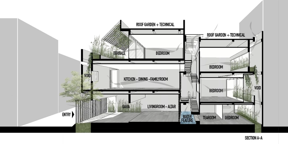 cai-tao-nha-40nam-tuoi-o-sai-gon-24
