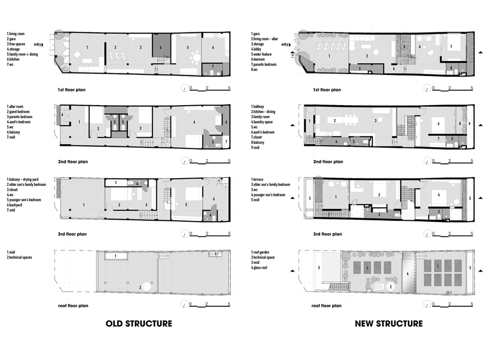 cai-tao-nha-40nam-tuoi-o-sai-gon-25