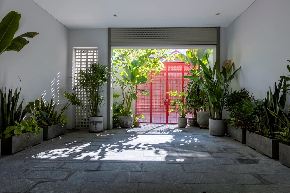 cai-tao-nha-40nam-tuoi-o-sai-gon-7