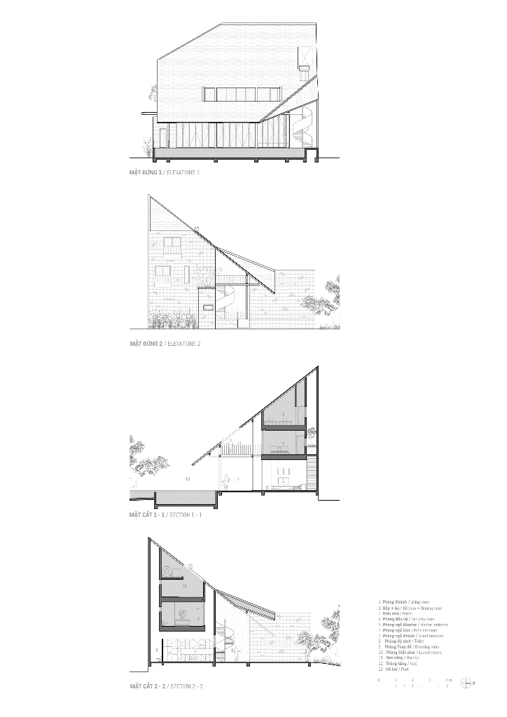 ngoi-nha-mai-gap-o-Sai-Gon-21