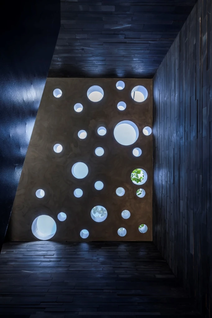 ngoi-nha-o-sai-gon-11