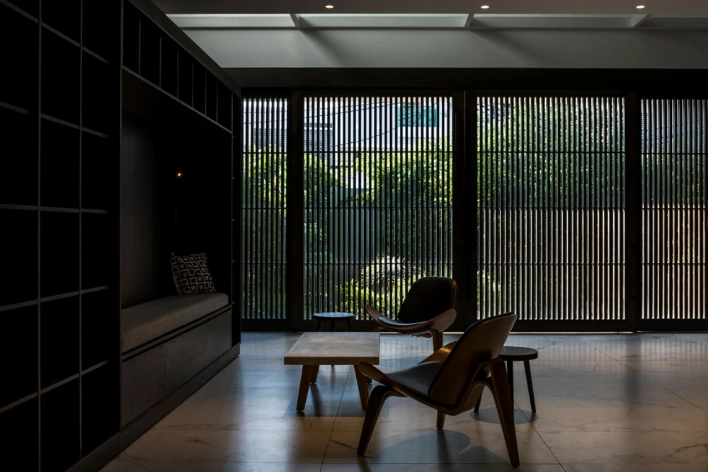 ngoi-nha-o-sai-gon-13