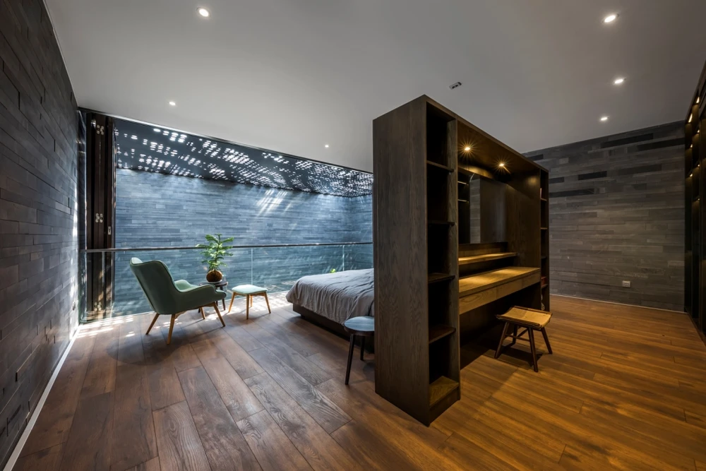 ngoi-nha-o-sai-gon-14