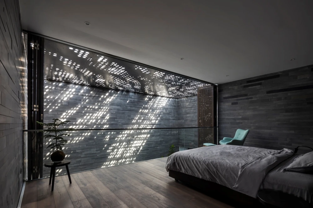 ngoi-nha-o-sai-gon-16