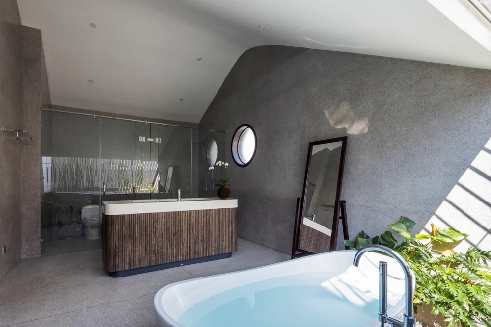 ngoi-nha-o-sai-gon-18