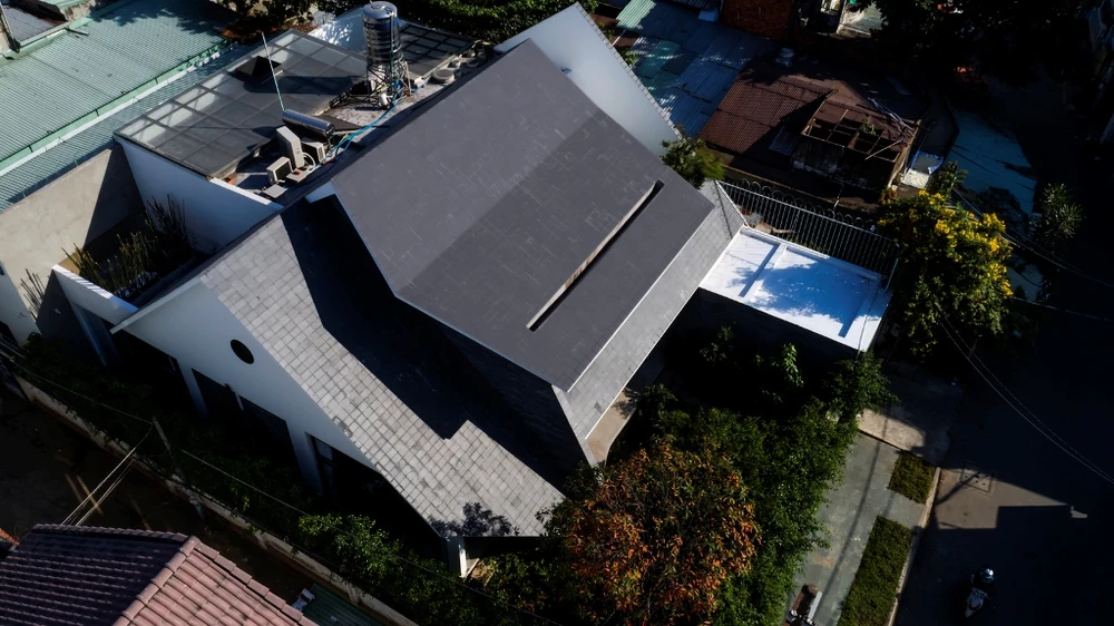 ngoi-nha-o-sai-gon-2