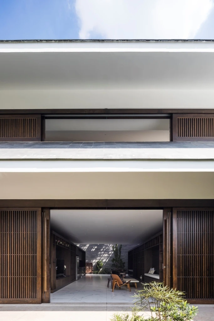 ngoi-nha-o-sai-gon-5