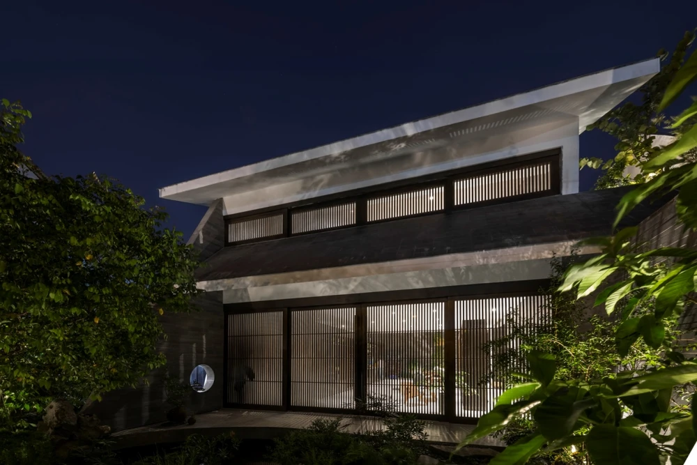 ngoi-nha-o-sai-gon-6