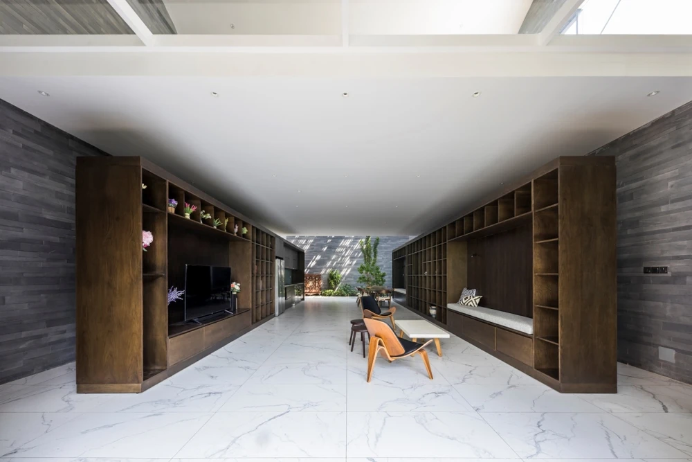 ngoi-nha-o-sai-gon-7