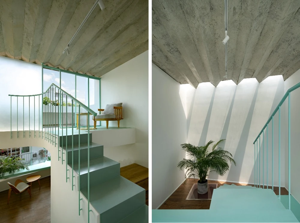 nha-long-hem-o-sai-gon-11