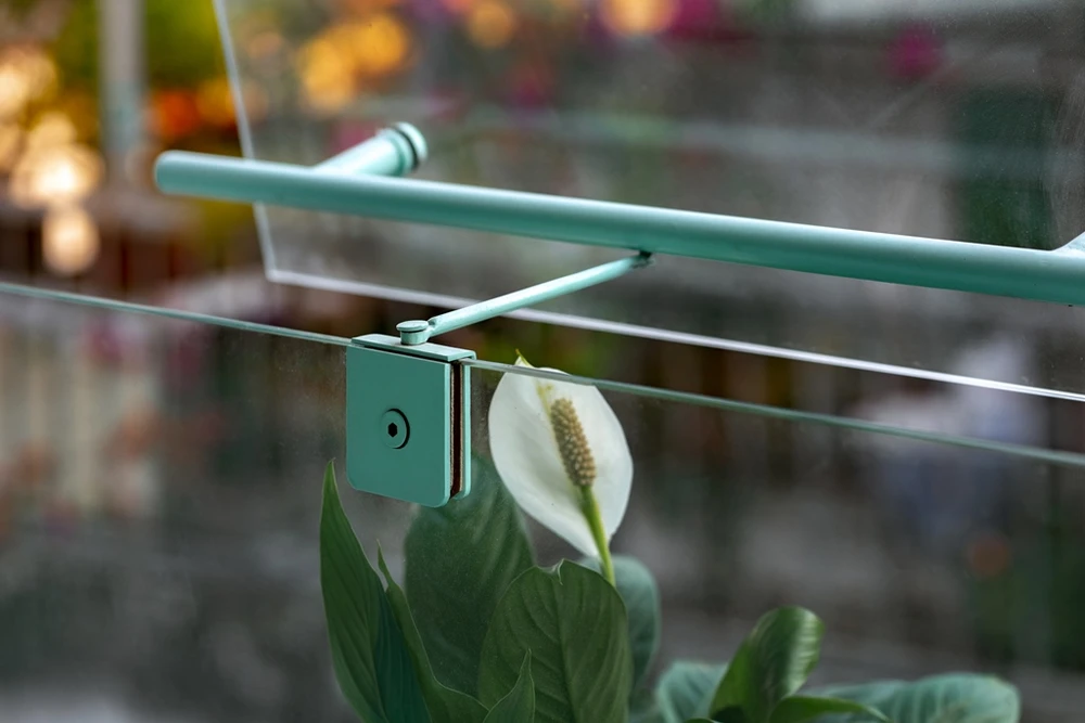 nha-long-hem-o-sai-gon-15